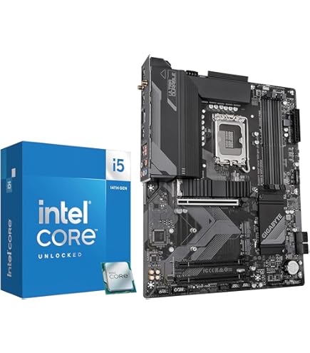 b660 マザーボード i5 12400f 16×2 = 32gb ram b660 マザーボード i5 12400f 16×2 = 32gb ram Amazon.com